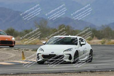 media/Nov-22-2025-Speed Ventures (Sat) [[a198746dab]]/3-Orange Group/Session 1 (Turn 7)/